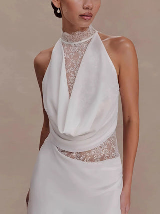 Emy - Vestito