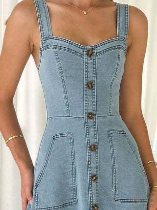 Deya - Vestito
