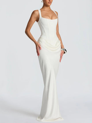 Diva - Vestito