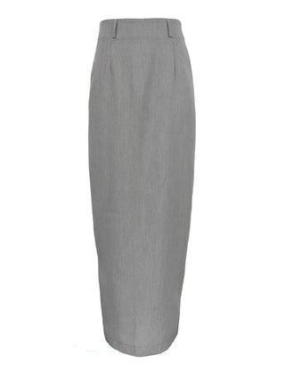 Elara - Gonna