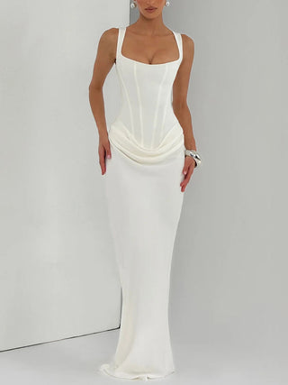 Diva - Vestito