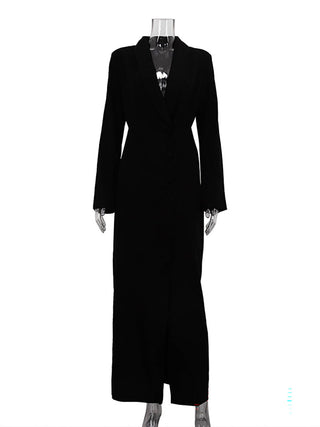 Dolly - Vestito