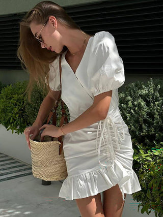 Dita - Vestito
