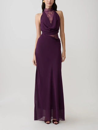 Exa - Vestito