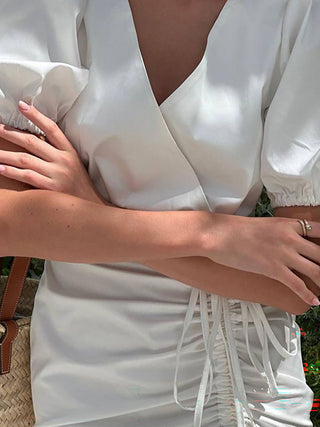 Dita - Vestito