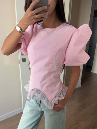 Dalia - Top