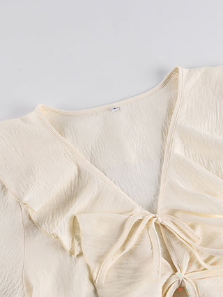 Dove - Completo due pezzi