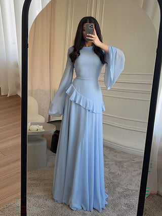 Aya - Vestito