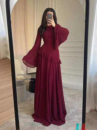 Aya - Vestito