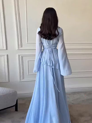 Aya - Vestito