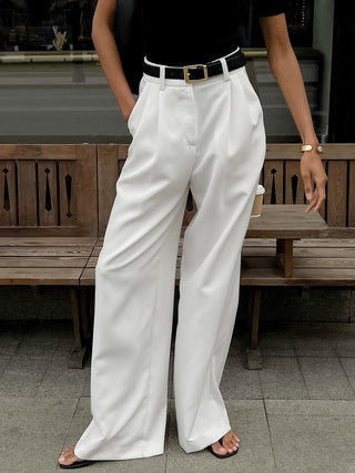 Ava - Pantaloni