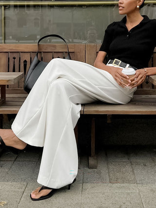 Ava - Pantaloni