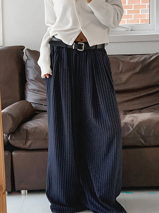 Anka - Pantaloni