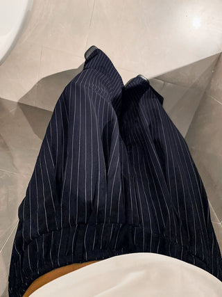 Anka - Pantaloni