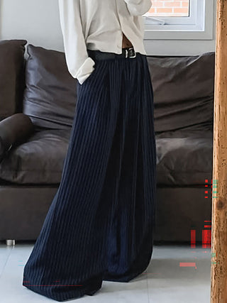 Anka - Pantaloni