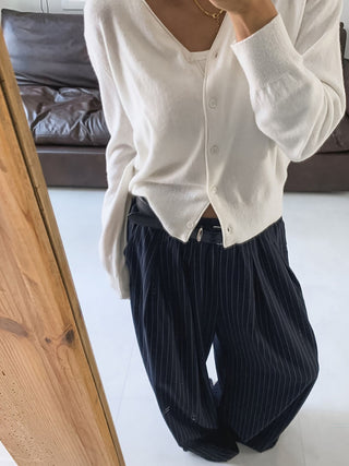 Anka - Pantaloni