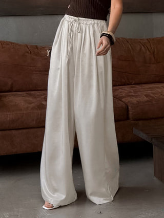 Atra - Pantaloni