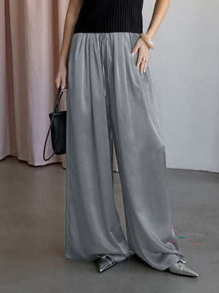 Atra - Pantaloni