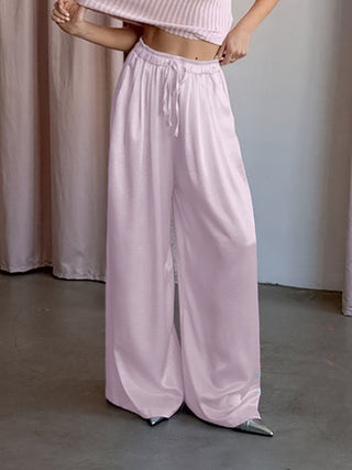 Atra - Pantaloni