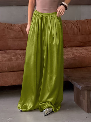 Atra - Pantaloni