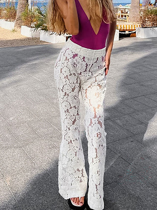 Avon - Pantaloni