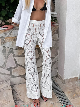 Avon - Pantaloni