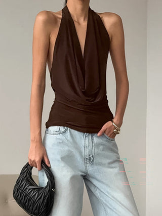 Amira - Top