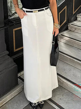 Arlo - Gonna