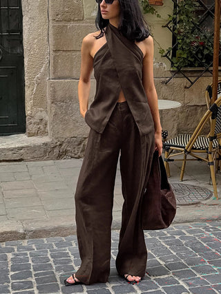Blaire - Completo due pezzi