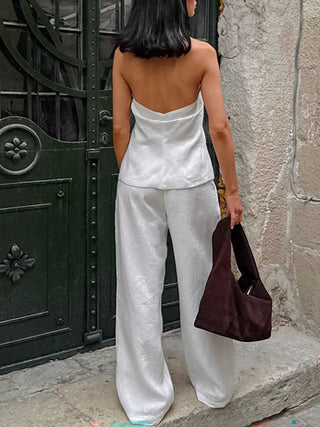 Blaire - Completo due pezzi