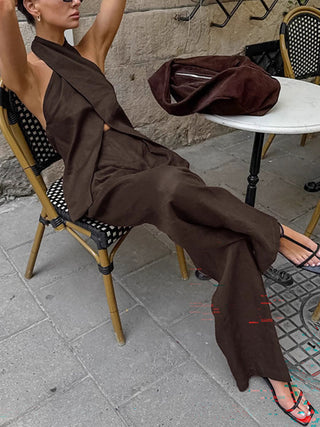 Blaire - Completo due pezzi