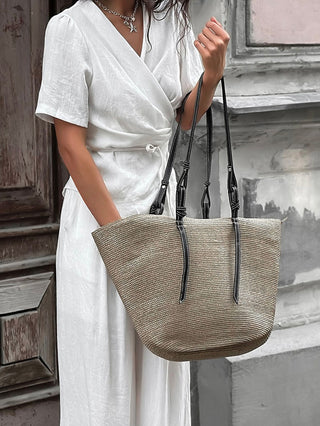 Bliss - Completo due pezzi