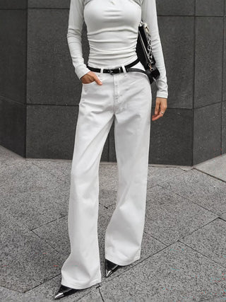 Boa - Pantaloni