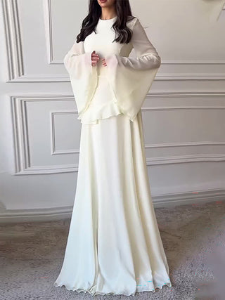 Aya - Vestito