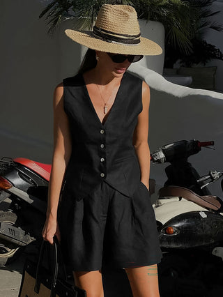 Cora - Completo due pezzi