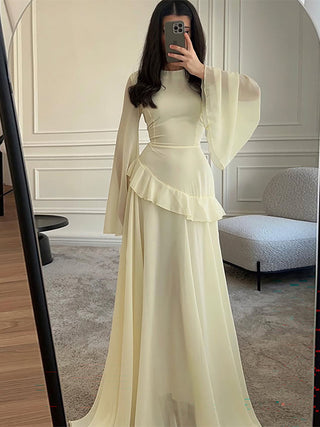 Aya - Vestito
