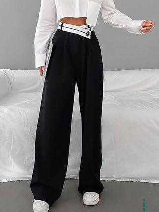Blume - Pantaloni
