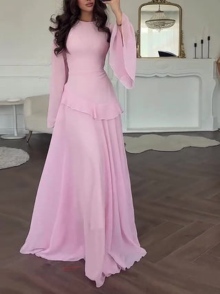 Aya - Vestito