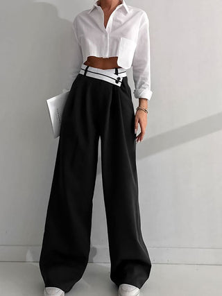 Blume - Pantaloni