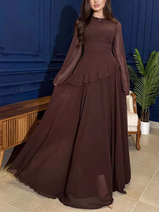 Aya - Vestito
