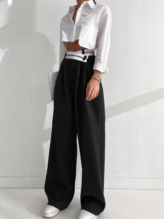 Blume - Pantaloni