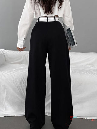 Blume - Pantaloni