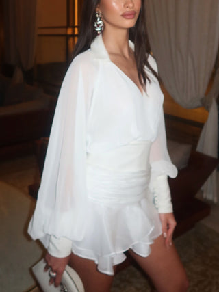 Gesa - Vestito