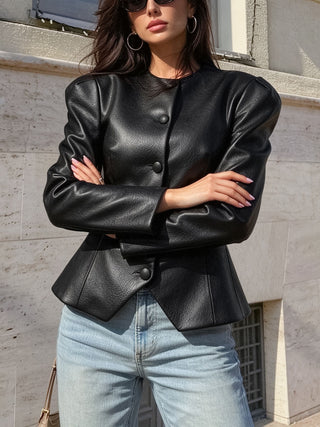 Hilda - Top