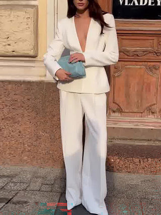Gigi - Completo due pezzi