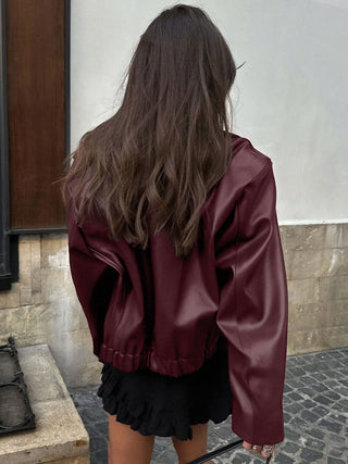 Hilda - Top
