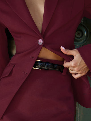 Gigi - Completo due pezzi