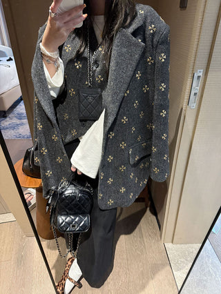 Hilda - Top