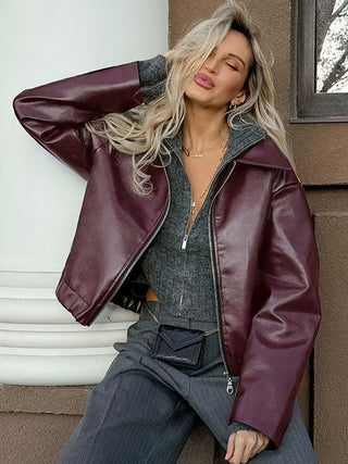 Hilda - Top