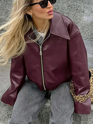 Hilda - Top